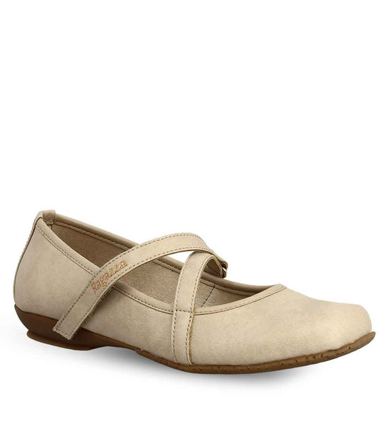 Γυναικειες Μπαλαρινες Ragazza 083