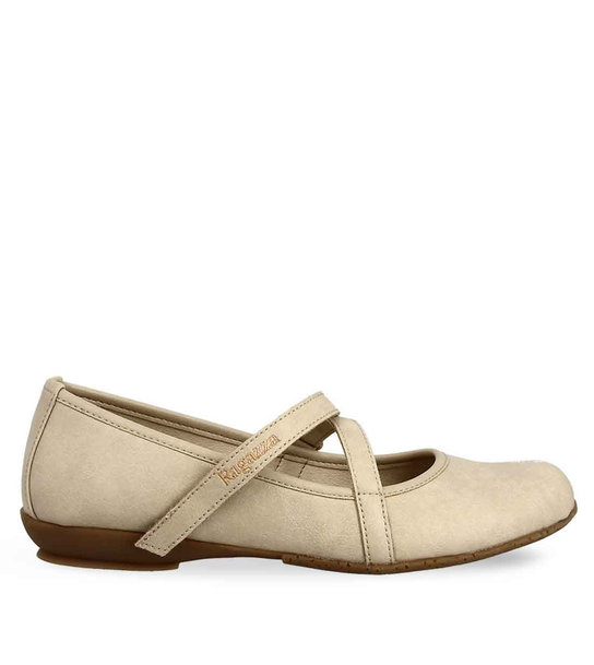 Γυναικειες Μπαλαρινες Ragazza 083