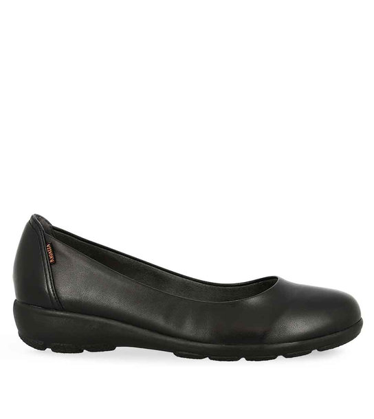 Γυναικεία Μπαλαρινα Ragazza 0461