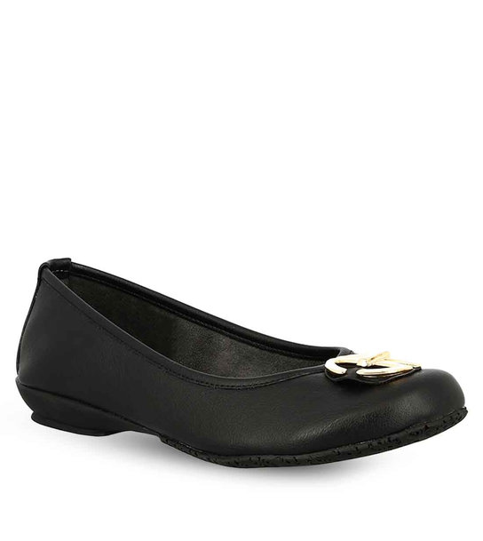 Γυναικείες Mπαλαρίνες Ragazza 082