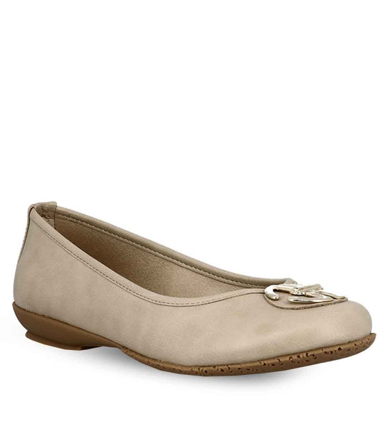 Γυναικείες Mπαλαρίνες Ragazza 082