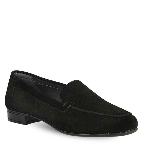 Γυναικεία Δερμάτινα Μοκασίνια Ragazza 0400