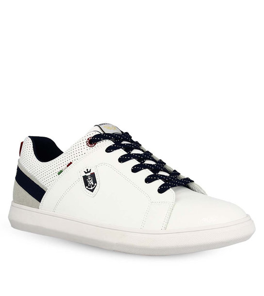 Aνδρικά Sneaker Armata Di Mare Amup21M20
