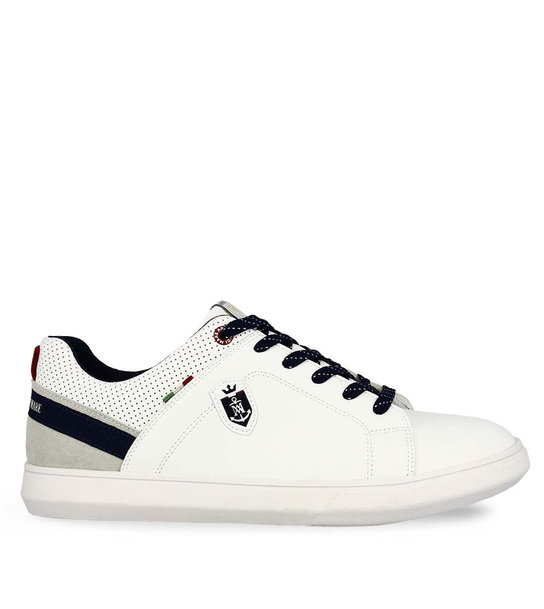 Aνδρικά Sneaker Armata Di Mare Amup21M20