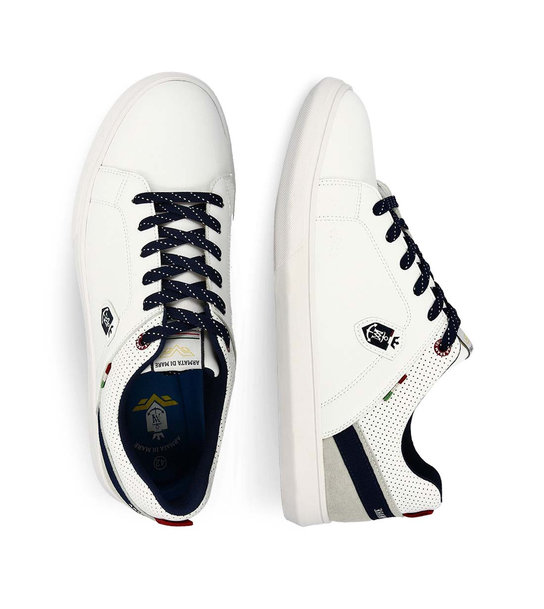 Aνδρικά Sneaker Armata Di Mare Amup21M20