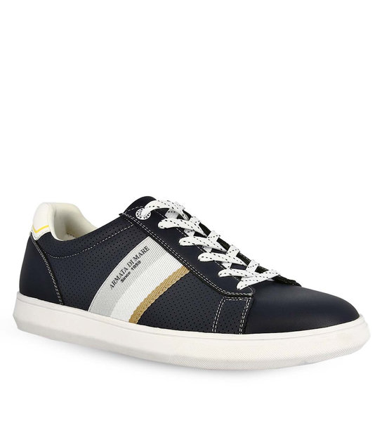 Aνδρικά Sneaker Armata Di Mare Amup21M22