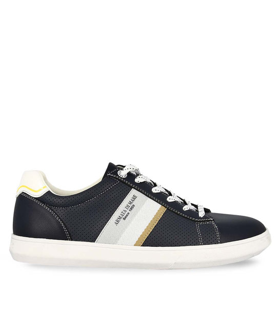 Mens Sneakers Armata Di Mare Amup21M22