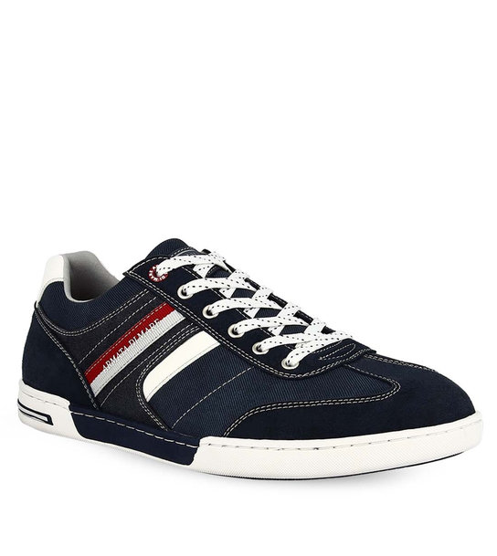 Aνδρικά Sneaker Armata Di Mare Amup21M27