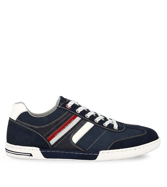 Aνδρικά Sneaker Armata Di Mare Amup21M27