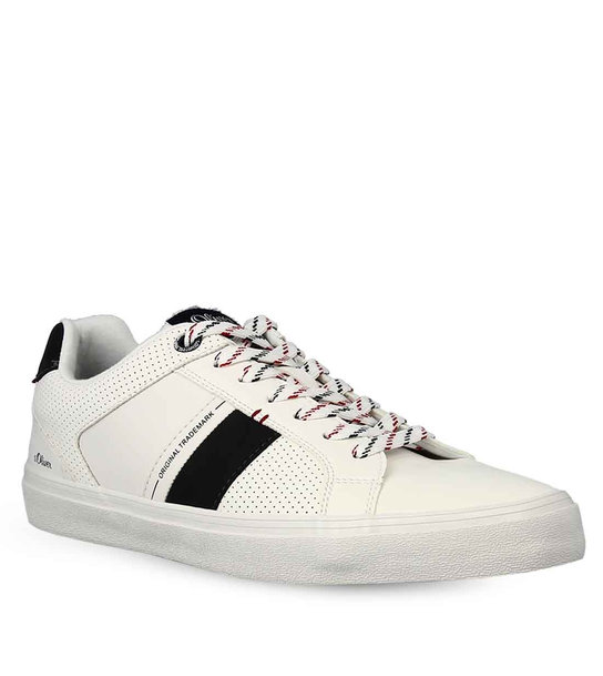 Ανδρικά Sneaker S.Oliver 5-5-13600-36 100