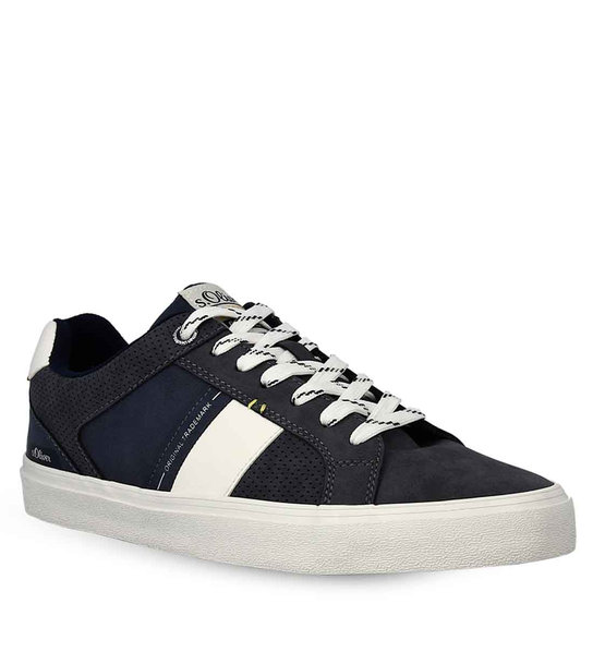 Ανδρικά Sneaker S.Oliver 5-5-13600-36 805