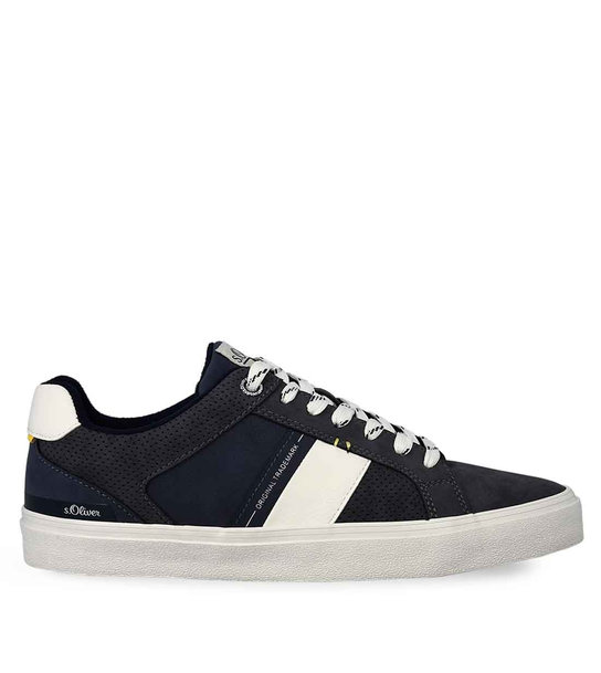 Ανδρικά Sneaker S.Oliver 5-5-13600-36 805