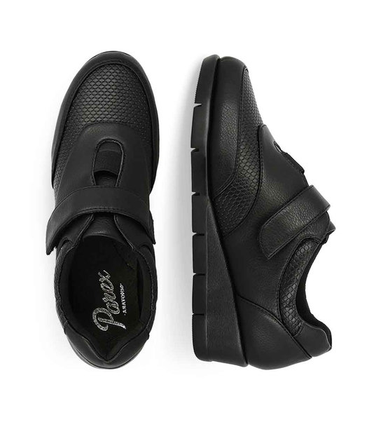 Γυναικεία Sneakers Parex 10724000