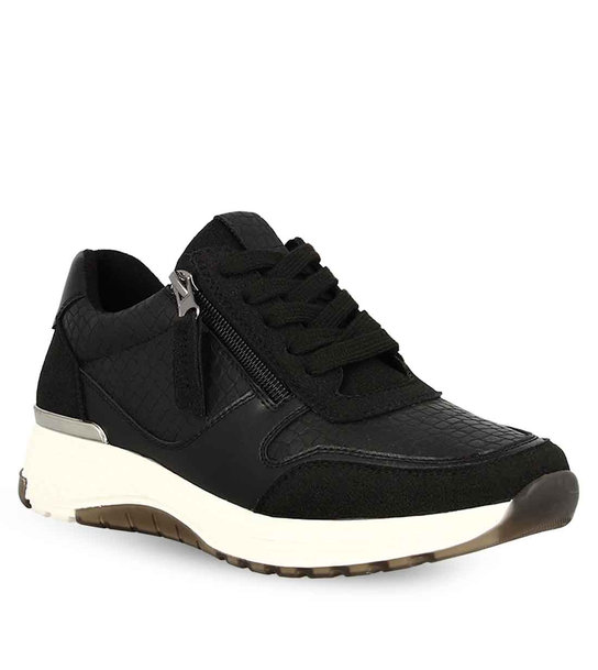 Γυναικεία Sneakers Parex 10724016