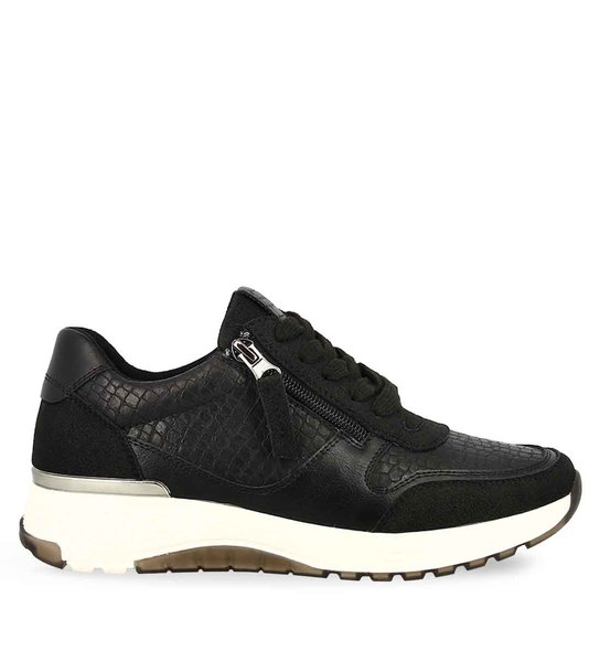 Γυναικεία Sneakers Parex 10724016