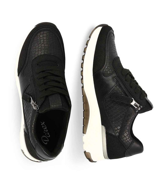 Γυναικεία Sneakers Parex 10724016