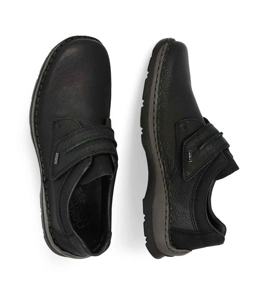 Ανδρικά Sneaker Rieker 05358-01