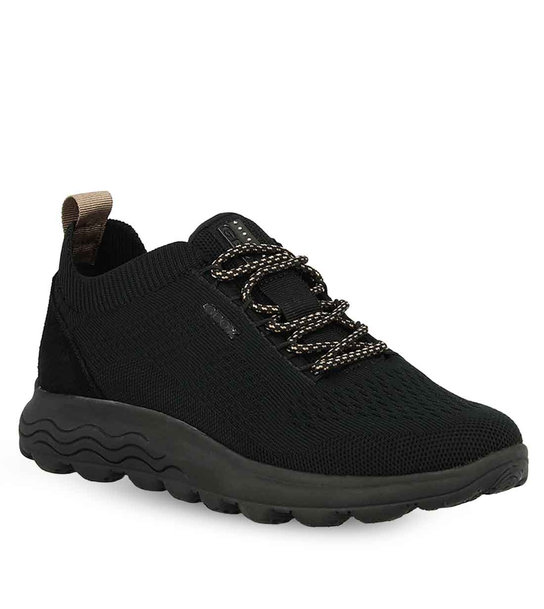 Γυναικεία Sneaker Geox Spherica D15Nua 0006K C9997