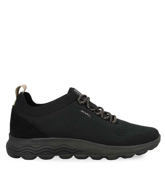 Γυναικεία Sneaker Geox Spherica D15Nua 0006K C9997