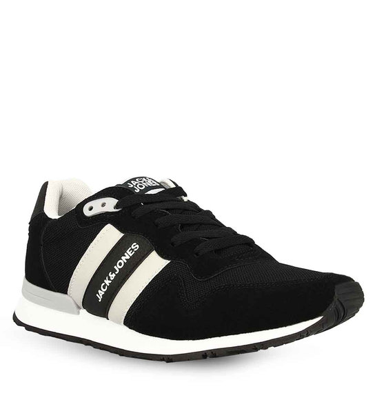 Ανδρικά Sneaker Jack&Jones 12184143