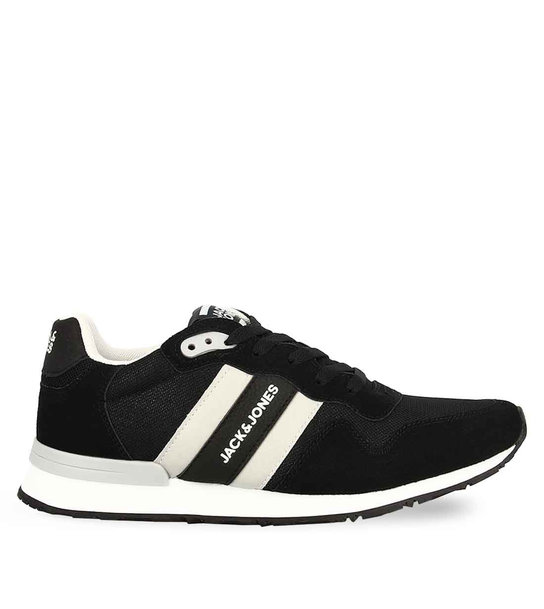 Ανδρικά Sneaker Jack&Jones 12184143