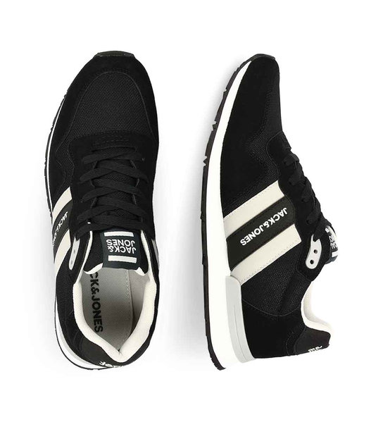 Ανδρικά Sneaker Jack&Jones 12184143
