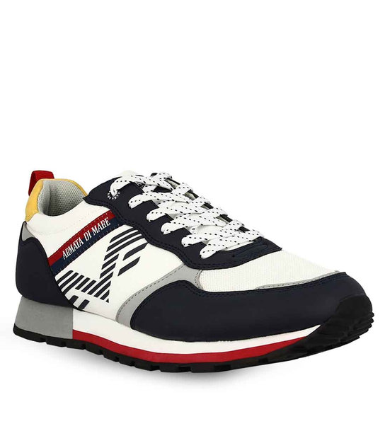 Ανδρικά Sneaker Armata Di Mare 10725024
