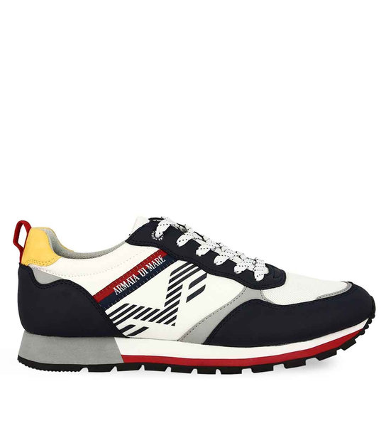 Ανδρικά Sneaker Armata Di Mare 10725024