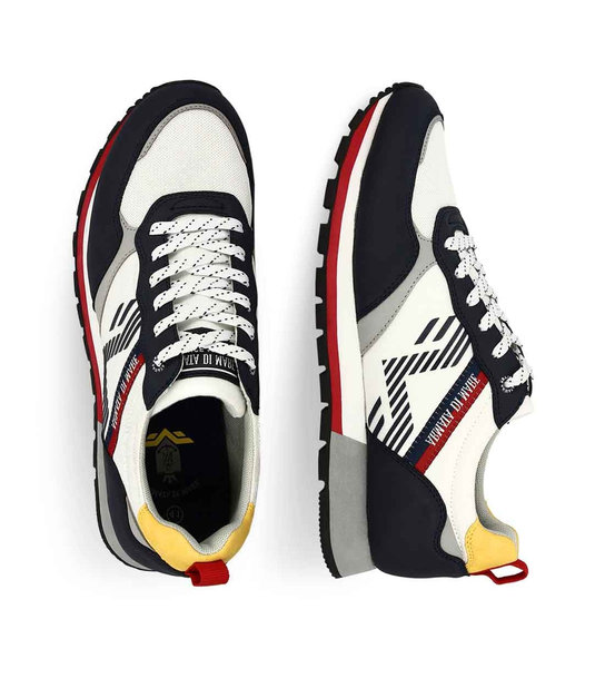 Ανδρικά Sneaker Armata Di Mare 10725024