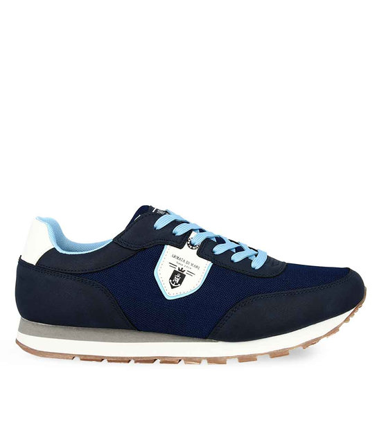 Μens Sneakers Armata Di Mare 10725029