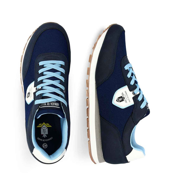 Μens Sneakers Armata Di Mare 10725029