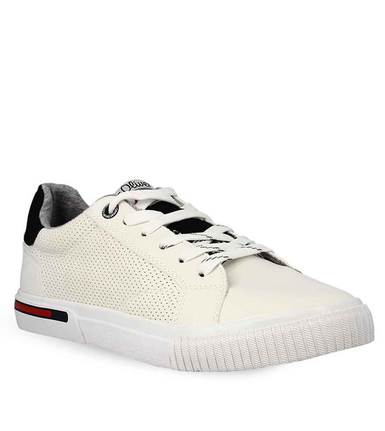 Ανδρικά Sneaker S.Oliver 5-5-13630-28 100