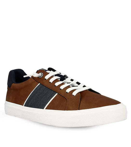 Ανδρικά Sneaker S.Oliver 5-5-13648-28 305