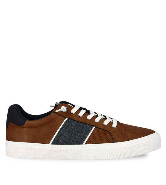 Mens Sneakers S.Oliver 5-5-13648-28 305