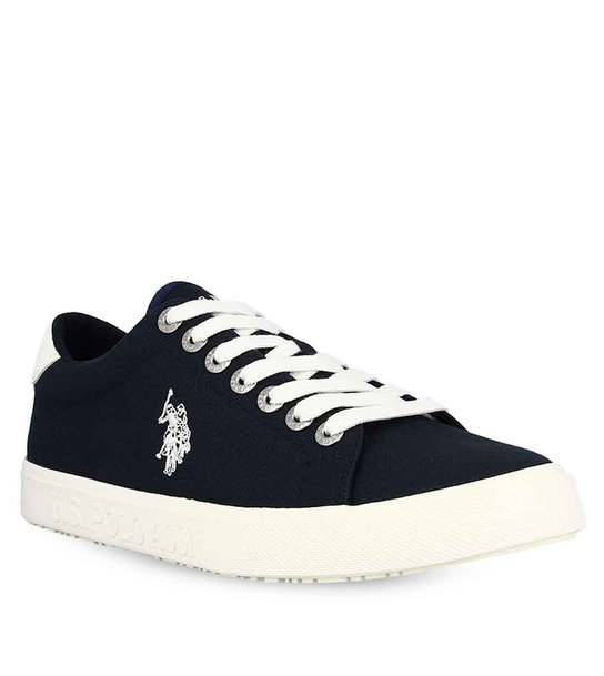 Men's Sneakers U.S. Polo Assn. Marcs003 Dbl002