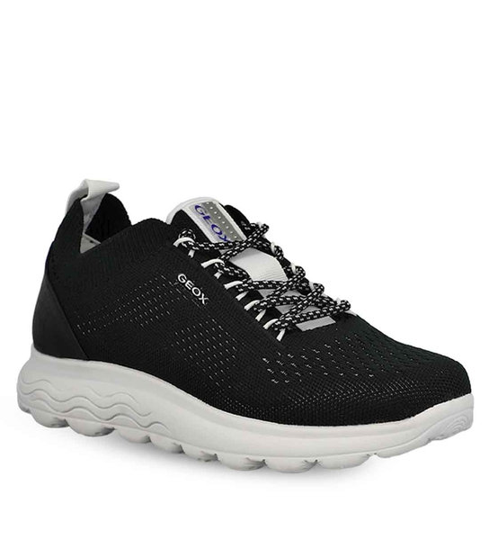 Γυναικεία Sneaker Geox D15Nua 0006Κ C9999