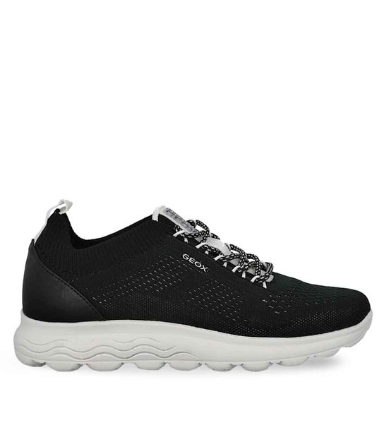 Γυναικεία Sneaker Geox D15Nua 0006Κ C9999