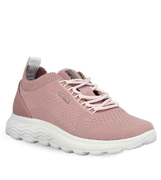 Women's Sneakers Geox Spherica D15Nua 0006Κ C8004