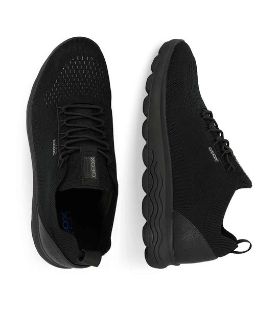 Ανδρικά Sneaker Geox SPERICA U15Bya 0006Κ C9997