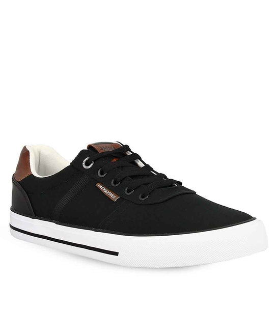 Ανδρικά Sneaker Jack&Jones 12203648