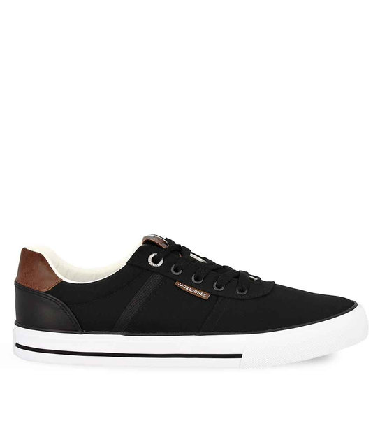 Ανδρικά Sneaker Jack&Jones 12203648