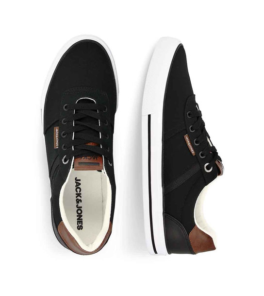 Ανδρικά Sneaker Jack&Jones 12203648