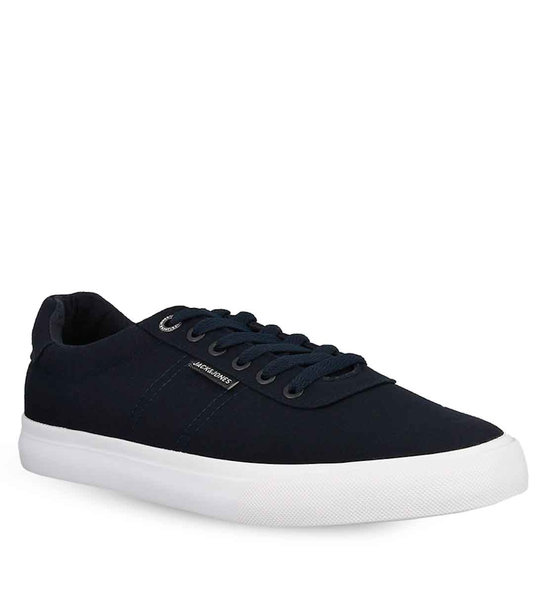 Ανδρικά Sneaker Jack&Jones 12203677