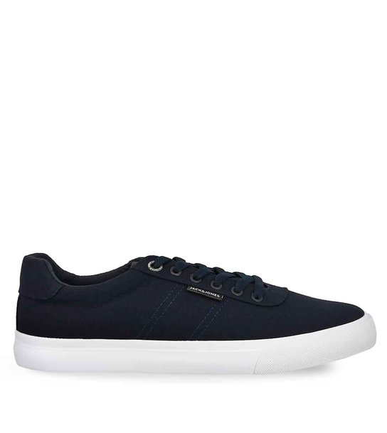 Mens Sneakers Jack&Jones 12203677