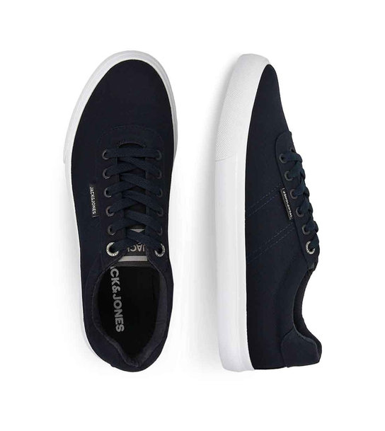 Mens Sneakers Jack&Jones 12203677