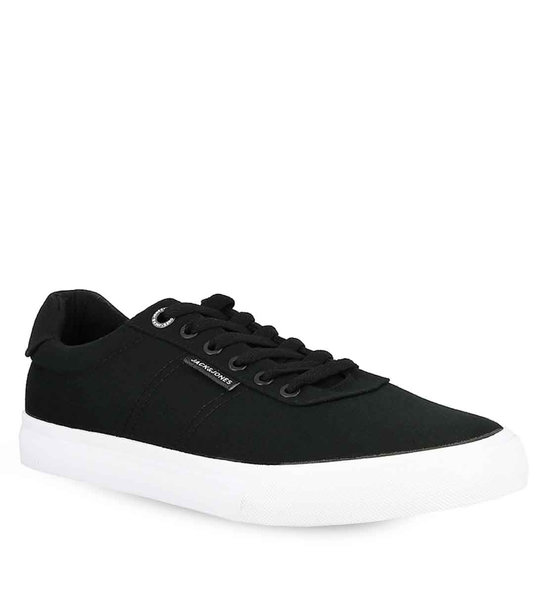 Ανδρικά Sneaker Jack&Jones 12203677