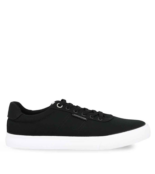 Ανδρικά Sneaker Jack&Jones 12203677