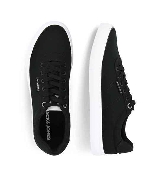 Ανδρικά Sneaker Jack&Jones 12203677