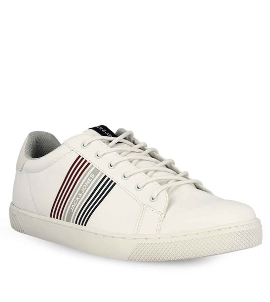 Ανδρικά Sneaker Jack&Jones 12203951