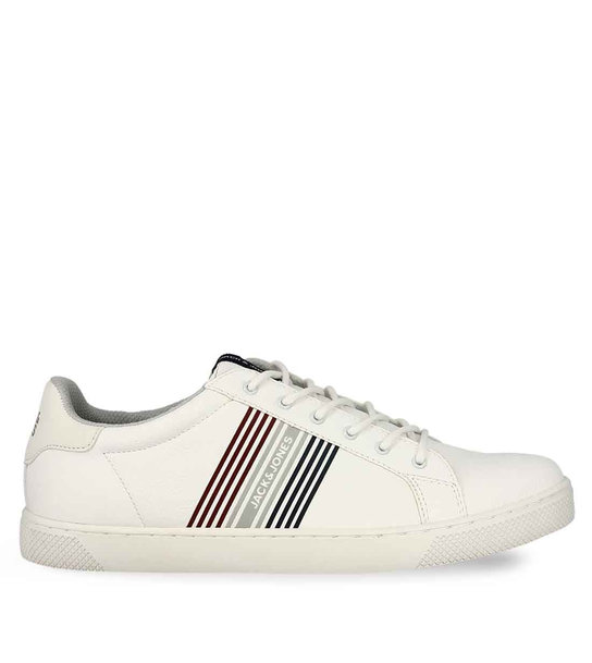 Ανδρικά Sneaker Jack&Jones 12203951